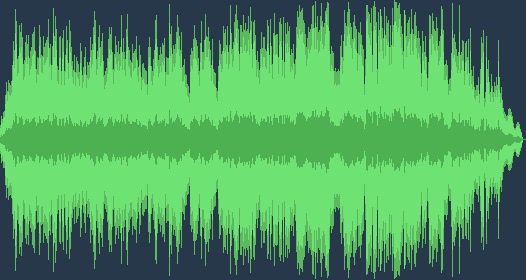 Йоганн Себастьян Бах - Гуно - Ave Maria