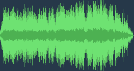 Йоганн Себастьян Бах - Гуно - Ave Maria