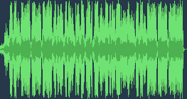 Жан-Клод Петі - Жан де Флорете