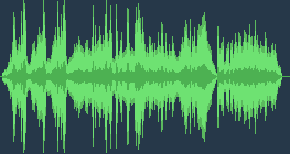 Мендельсон: На ​​крилах пісні