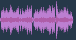 Людвіг ван Бетховен - Для Елізи