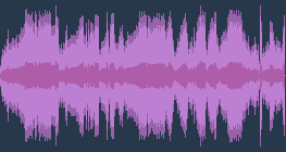 Людвіг ван Бетховен - Симфонія № 6 фа мажор (Пастораль)