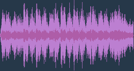 Отторіно Респігі - Стародавні наспіви і танці Сюїта № 3