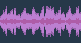 Франц Шуберт - Симфонія № 8 сі мінор ( «Незакінчена»)