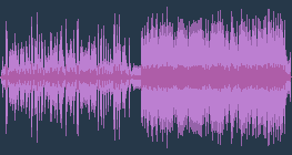 Георг Фрідріх Гендель - Сюїта № 2 фа мажор, HWV 427
