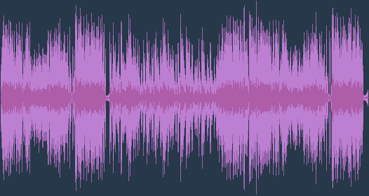Йоганнес Брамс - Соната для фортепіано № 3 фа мінор