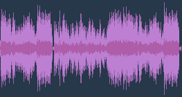 Йоганнес Брамс - Соната для фортепіано № 3 фа мінор
