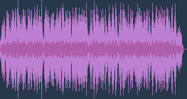 Йоганн Себастьян Бах - Менует соль мажор