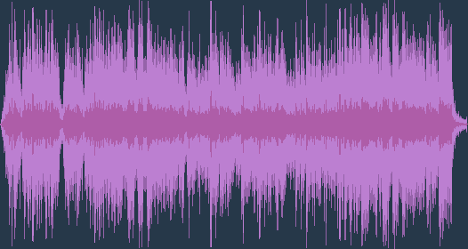 Клаудіо Монтеверді - Cantate Domino