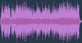 Клаудіо Монтеверді - Cantate Domino