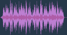 Мендельсон: Сон в літню ніч
