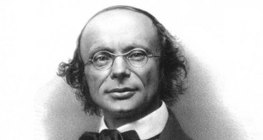 Вільгельм Едуард Вебер (1804-1891), німецький фізик