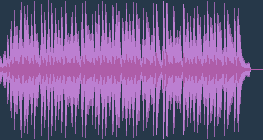 Гімн Польщі