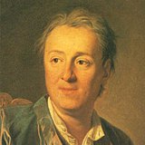 Дені Дідро (1713-1784)