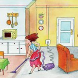 Електромережа квартири