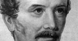 Девід Лівінгстон (1813 -1873)