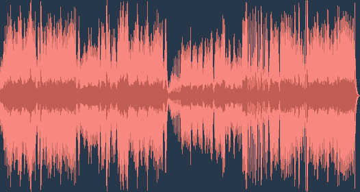 Жорж Бізе - Кармен