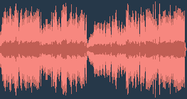 Жорж Бізе - Кармен