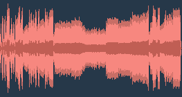 Йоганн Себастьян Бах - Токката і фуга ре мінор