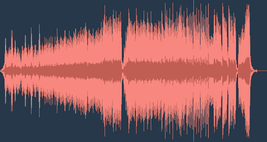 Ігор Стравінський - Жар-птиця