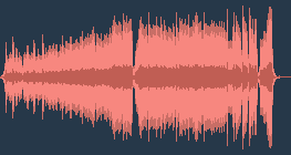 Ігор Стравінський - Жар-птиця