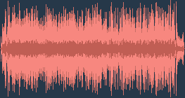 Георг Фрідріх Гендель - Сюїта № 2 фа мажор, HWV 427