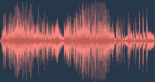 Йоганнес Брамс - Соната для фортепіано № 3 фа мінор