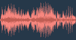 Йоганнес Брамс - Соната для фортепіано № 3 фа мінор