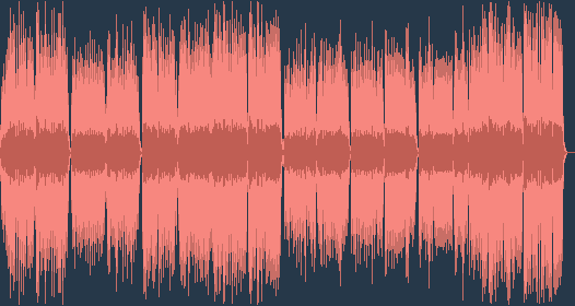 Джеремая Кларк - Фанфари або Соло для труби