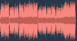 Джеремая Кларк - Фанфари або Соло для труби
