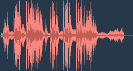 Бела Барток - Для дітей № 7