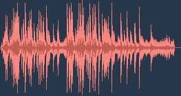 Бела Барток - Для дітей №3