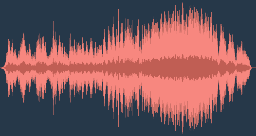 Золтан Кодай - Павич