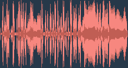 Юрій Гагарін