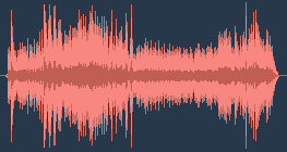 Антонін Дворжак: Симфонія № 9 "З Нового Світу"