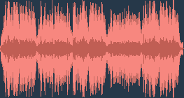 Гімн Естонії