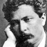 Генрі Мортон Стенлі (1841-1904), дослідник