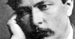 Генрі Мортон Стенлі (1841-1904), дослідник