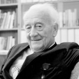 Альберт Сент-Дьерди (1893 - 1986) Альберт Сент-Дьерди (1893 - 1986)