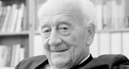 Альберт Сент-Дьерди (1893 - 1986)