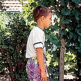 Погана постава