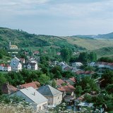 Пагорби