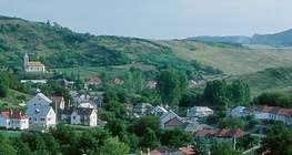 Пагорби