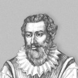 Франсуа Вієт (1540–1603)