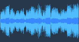 Йоганнес Брамс - Концерт для фортепіано № 2 сі-бемоль мажор