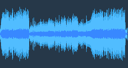 Отторіно Респегі - Птахи