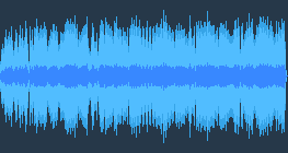Фредерік Шопен - Полонез ля мажор