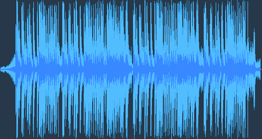 Генрі Перселл - Менует ля мінор