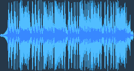 Генрі Перселл - Менует ля мінор