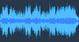 Йоганнес Брамс - Соната для фортепіано № 3 фа мінор